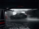 Alfa Romeo bringt Luna Rossa vom Wasser auf die Straße - Bild 30