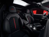 Alfa Romeo bringt Luna Rossa vom Wasser auf die Straße - Bild 34