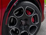 Fahrbericht Peugeot e-208 GTi: Kurvenkünstler mit Bedienhürden - Bild 19