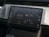 Range Rover Sport jetzt auch elektrisch - Bild 15