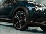 Der Nissan Juke schlägt Wellen - Bild 9