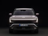 Paris 2026: Hyundai zeigt den neuen Tucson - Bild 4