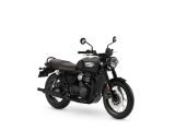 Bonneville fahren geht bald auch mit 398 Kubik - Bild 17