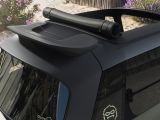 Der Citroën Ami Outdoor kann bestellt werden - Bild 6