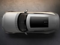 Die Top Ten beim Auto-Medienportal