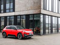 Nissan Micra wird bei optimierter Ausstattung günstiger