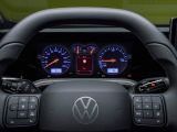VW ID Tiguan: In Zukunft mit Knopfdruck - Bild 24