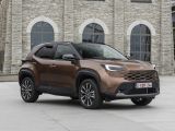 Vorschau: Paris, Turbinen und Fahrspaß   - Bild 5