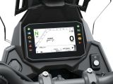 Kawasaki schiebt noch was dazwischen - Bild 2
