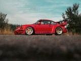 Essen 2026: Tuning von 36 bis 1500 PS - Bild 4
