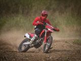 Mit einer Ducati ins Guinness-Buch der Rekorde - Bild 2