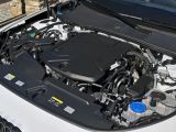 Fahrbericht Audi A6 Allroad Quattro: Der günstigere ist der bessere - Bild 15