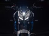 Die Yamaha MT-125 macht den nächsten Schritt - Bild 14