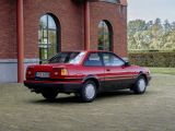 60 Jahre Corolla: Weltrekordler des Alltags - Bild 18