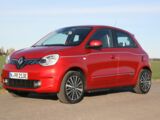 ADAC-Ecotest: Erdgas- und Elektroautos liegen vorne - Bild 5