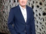 Interview Christian Andersen: „Ora ist ein Begleiter, der mitdenkt“ - Bild 7