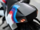 Made in Italy: BMW R 18 M und R 18 Aurora - Bild 8