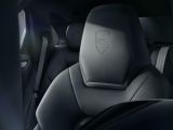 Porsche Cayenne als „Platinum Edition“ - Bild 7