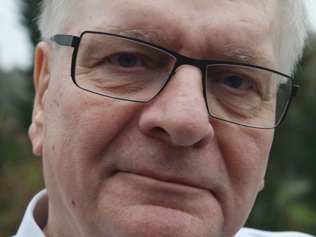 Werden die Autofahrer die nächsten Querdenker - Bild 1