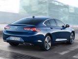 Praxistest Opel Insignia Grand Sport 1.5 D: Sparsam, komfortabel und sicher - Bild 13