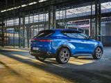 Mit dem Tonale bricht Alfa Romeo in neue Zeiten auf - Bild 5