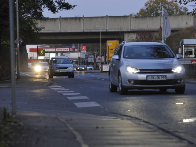 Ratgeber: Immer mit dem richtigen Licht unterwegs - Bild 1