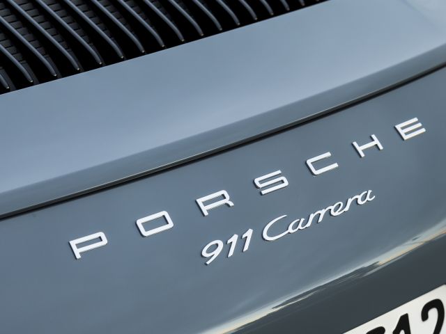 Volkswagen will Porsche an die Börse bringen - Bild 1
