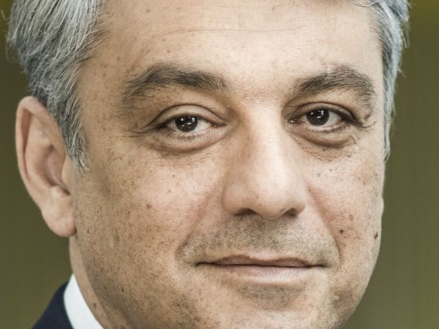 Renault-Chef warnt Elektro-Interessenten - Bild 1