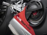 Ducati Panigale V4 SP: Die Rennstrecke ruft - Bild 11