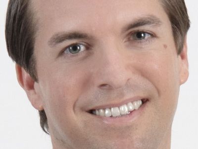 Thilo Schmidt wird Managing Director Dacia