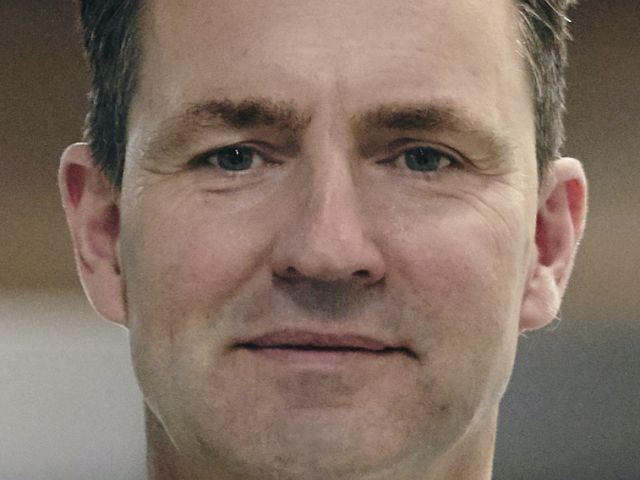 Chefsessel-Wechsel im Volkswagen-Konzern - Bild 1