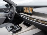 Der BMW 7er fährt in Deutschland zunächst nur elektrisch - Bild 3