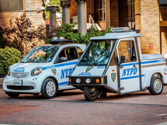 Historie und Histörchen (97): Versuch einer Wiederbelebung - Bild 1