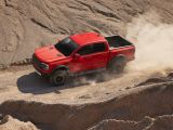 Ford Ranger: Der Raptor macht den Anfang - Bild 5