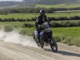 Fahrbericht Yamaha Ténéré 700 World Raid: La Troisième est la Bonne - Bild 4