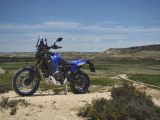Fahrbericht Yamaha Ténéré 700 World Raid: La Troisième est la Bonne - Bild 14