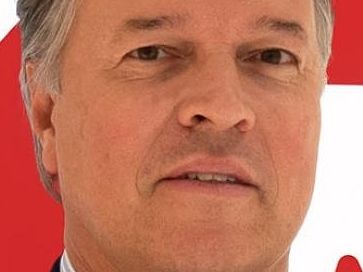 Verbrennerverbot gefährdet bereits heute Europas Zukunft