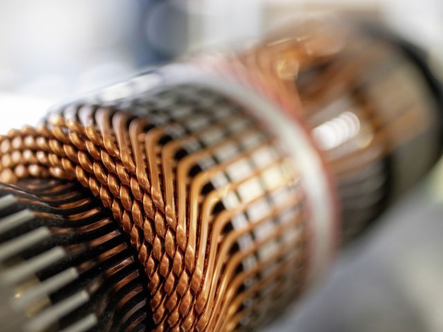 Perfektes Zusammenspiel im Thermofenster - Bild 1