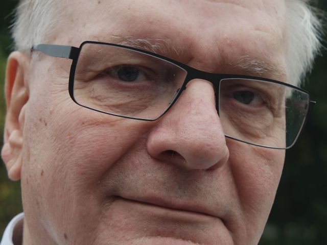 Kommentar: Der Kampf ums kollektive Öko-Ego - Bild 1