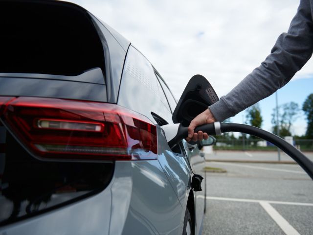 Eon macht Unternehmen Elektromobilitäts-Angebot - Bild 1