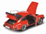 En miniature: Zwei Porsche für 349 Euro - Bild 2