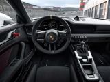 Porsche 911 GT3 RS: Für 230.000 Euro gibt’s Rennsport für die Straße - Bild 5