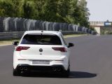 VW Golf R „20 Years“ ist noch einmal vier Sekunden schneller - Bild 6