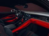 Bentley Mulliner Batur: Der Luxus-Revoluzzer - Bild 6