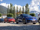 VW-ID-Treffen: Lago Maggiore statt Wörthersee - Bild 4