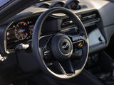 Neuauflage einer Legende: Impressionen mit dem Nissan Z - Bild 6