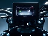 Yamaha MT-07 und MT-125 koppeln sich mit dem Smartphone - Bild 3