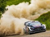 Die Tage des Ford Fiesta sind gezählt - Bild 13