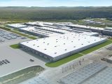 Volkswagen setzt die USA unter Strom - Bild 3