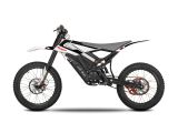 EICMA 2022: Malaguti bringt seine 125er auf Vordermann - Bild 6
